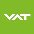 VAT Group AG