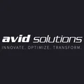 Avid Solutions