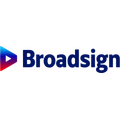 Broadsign