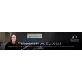 Compeer Financial