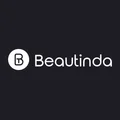 Beautinda