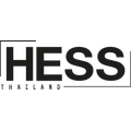 HESS THAILAND