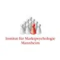 Institut für Marktpsychologie Mannheim