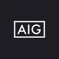 American International Group (AIG)