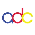 Asia Drug & Chemical Co.,Ltd.