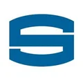 Schwarte Group GmbH