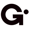 GTMBase