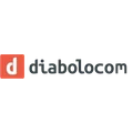 Diabolocom logo