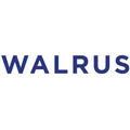 Walrus