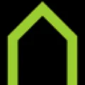 Nterval Funding