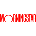 Morningstar logo