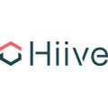 Hiive