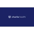 Charlie Health