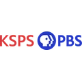 KSPS PBS