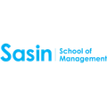 Sasin School of Management