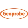 Geoprobe Systems