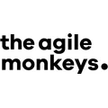 The Agile Monkeys