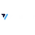 Clarity Innovations
