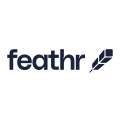 Feathr
