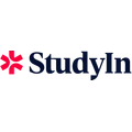 GoStudyIn