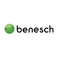 Benesch
