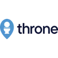 Throne Labs