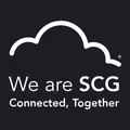 SCGCloud
