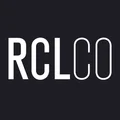 RCLCO
