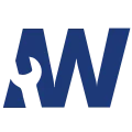 workheld