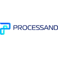 Process&
