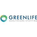 Greenlife Healthcare Staffing
