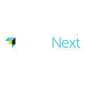 RetailNext