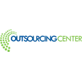Outsourcing Center logo