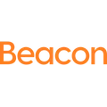 Beacon