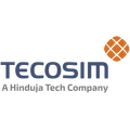 TECOSIM Group