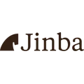 Jinba