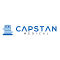 Capstan Medical, Inc.