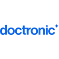 Doctronic