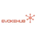 EVOKEHUB