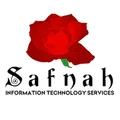 Safna IT Services
