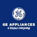 GE Appliances