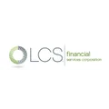 LCS Financial Services Corporation