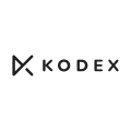 Kodex