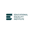The Education Equality Institute