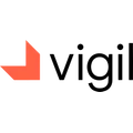 Vigil