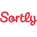 Sortly