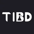 Technopreneur International Business Development Co., Ltd. logo