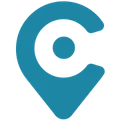 CentralApp