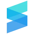 SwiftConnect
