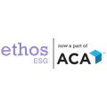 Ethos ESG